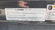 new Utility Trailers Lamar Trailers  for sale, in Clearwater, MN Thumbnail 9