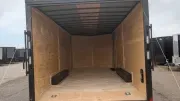 new Cargo (Enclosed) Trailers Rock Solid Cargo  for sale, in Clearwater, MN Thumbnail 8