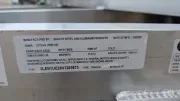 new Utility Trailers Quality Steel and Aluminum  for sale, in Clearwater, MN Thumbnail 9