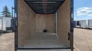 new Cargo (Enclosed) Trailers Rock Solid Cargo  for sale, in Clearwater, MN Thumbnail 8