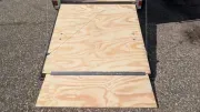 new Cargo (Enclosed) Trailers Rock Solid Cargo  for sale, in Clearwater, MN Thumbnail 7