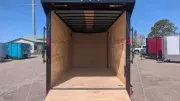 new Cargo (Enclosed) Trailers Rock Solid Cargo  for sale, in Clearwater, MN Thumbnail 8
