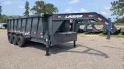 new Dump Trailers Lamar Trailers  for sale, in Clearwater, MN Thumbnail 3