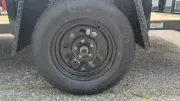 new Utility Trailers Quality Steel and Aluminum  for sale, in Clearwater, MN Thumbnail 9