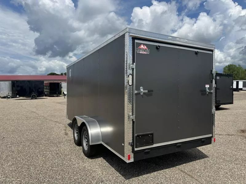 2026 Rock Solid Cargo