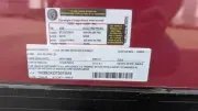 new Cargo (Enclosed) Trailers Rock Solid Cargo  for sale, in Clearwater, MN Thumbnail 15