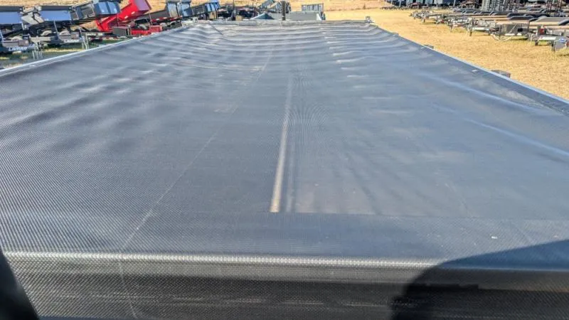 new Dump Trailers Lamar Trailers  for sale, in Clearwater, MN Thumbnail 8