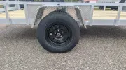 new Utility Trailers Quality Steel and Aluminum  for sale, in Clearwater, MN Thumbnail 8