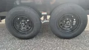 new Dump Trailers Quality Steel and Aluminum  for sale, in Clearwater, MN Thumbnail 10
