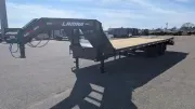 new Equipment / Flatbed Trailers Lamar Trailers  for sale, in Clearwater, MN Thumbnail 3