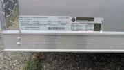 new Cargo (Enclosed) Trailers Rock Solid Cargo  for sale, in Clearwater, MN Thumbnail 12