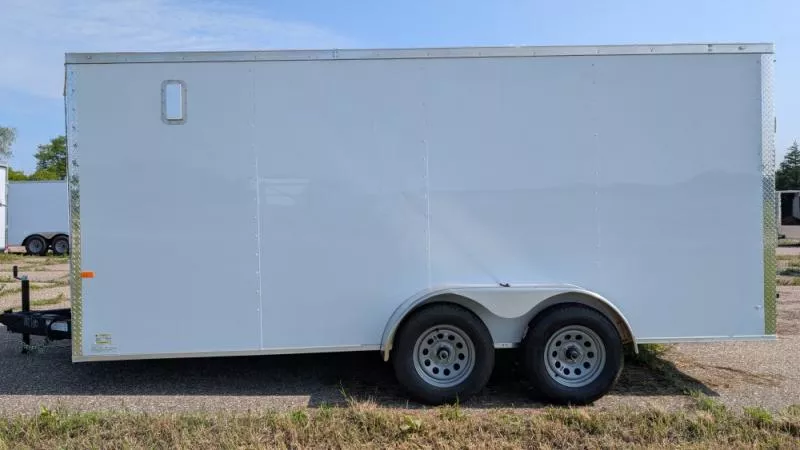 2026 Rock Solid Cargo