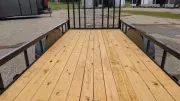 new Utility Trailers Caliper  for sale, in Clearwater, MN Thumbnail 7