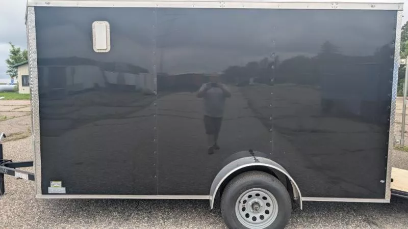 2026 Rock Solid Cargo