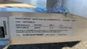 used Utility Trailers Quality Steel and Aluminum  for sale, in Clearwater, MN Thumbnail 11