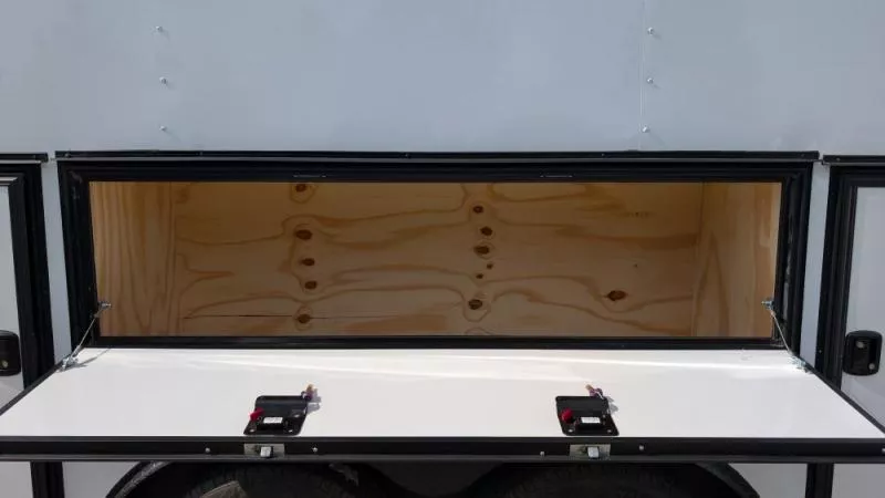 Trailer Image