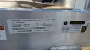 new Equipment / Flatbed Trailers Quality Steel and Aluminum  for sale, in Clearwater, MN Thumbnail 10