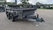 new Dump Trailers Lamar Trailers  for sale, in Clearwater, MN Thumbnail 3