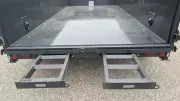 new Dump Trailers Hillcrest Trailers  for sale, in Clearwater, MN Thumbnail 8