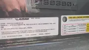 new Equipment / Flatbed Trailers Lamar Trailers  for sale, in Clearwater, MN Thumbnail 11