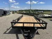 new Utility Trailers Caliper  for sale, in Clearwater, MN Thumbnail 10
