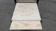 new Cargo (Enclosed) Trailers Rock Solid Cargo  for sale, in Clearwater, MN Thumbnail 7