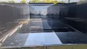 new Dump Trailers Caliper  for sale, in Clearwater, MN Thumbnail 7