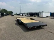 new Equipment / Flatbed Trailers Caliper  for sale, in Clearwater, MN Thumbnail 5