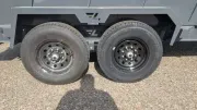 new Dump Trailers Lamar Trailers  for sale, in Clearwater, MN Thumbnail 9