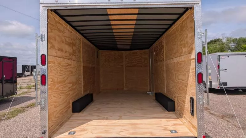 Trailer Image