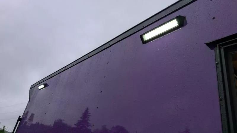 Trailer Image