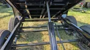 new Dump Trailers Caliper  for sale, in Clearwater, MN Thumbnail 10