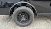new Cargo (Enclosed) Trailers Rock Solid Cargo  for sale, in Clearwater, MN Thumbnail 10