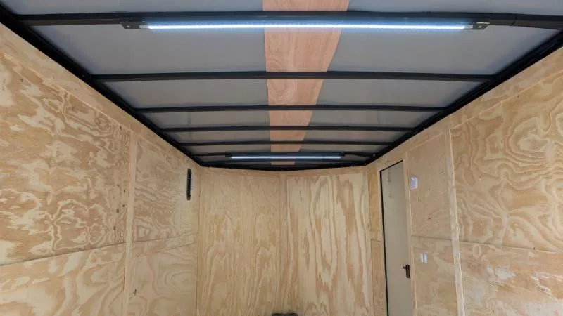 Trailer Image