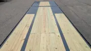 new Equipment / Flatbed Trailers Doolittle Trailer Mfg  for sale, in Clearwater, MN Thumbnail 7