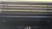 new Equipment / Flatbed Trailers Lamar Trailers  for sale, in Clearwater, MN Thumbnail 8