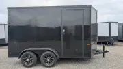 new Car Haulers / Racing Trailers Rock Solid Cargo  for sale, in Clearwater, MN Thumbnail 1