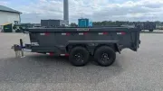 new Dump Trailers Lamar Trailers  for sale, in Clearwater, MN Thumbnail 5