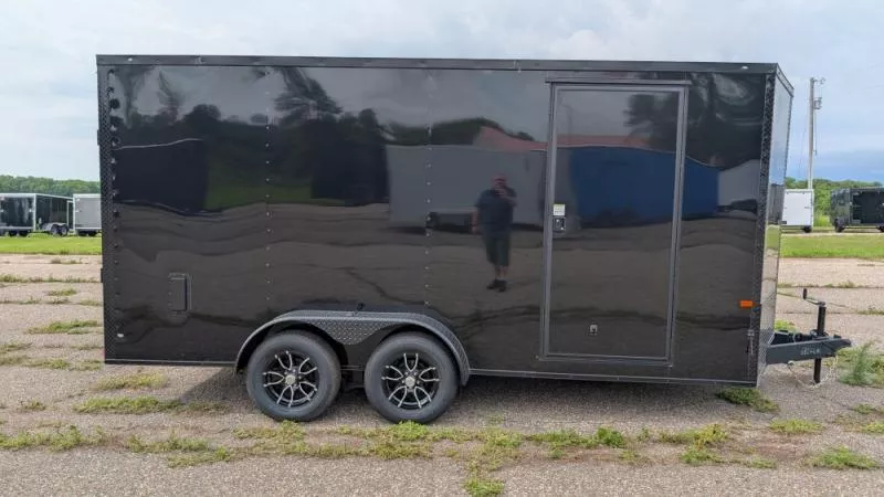 Trailer Image