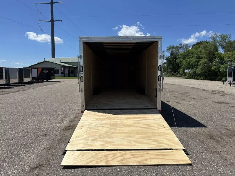 Trailer Image