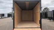 new Cargo (Enclosed) Trailers Rock Solid Cargo  for sale, in Clearwater, MN Thumbnail 8