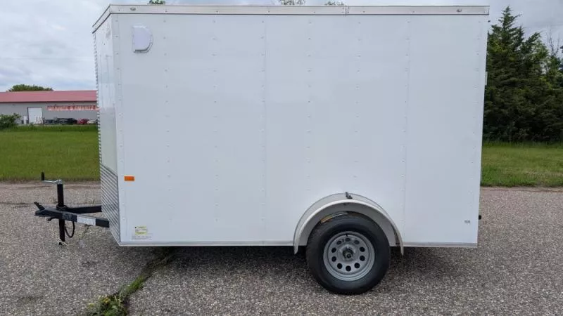 Trailer Image