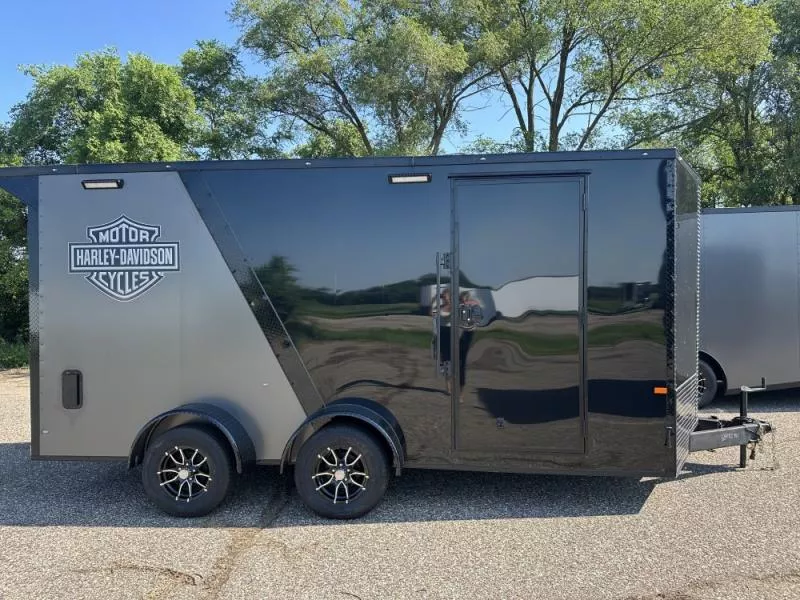 2026 Rock Solid Cargo