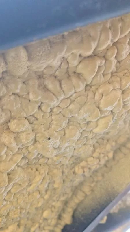 used Ice / Tiny Houses Jackson Manufacturing Inc.  for sale, in Clearwater, MN Thumbnail 21