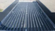 used Utility Trailers Floe  for sale, in Clearwater, MN Thumbnail 9