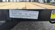 new Utility Trailers Quality Steel and Aluminum  for sale, in Clearwater, MN Thumbnail 10