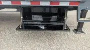 new Equipment / Flatbed Trailers Doolittle Trailer Mfg  for sale, in Clearwater, MN Thumbnail 10
