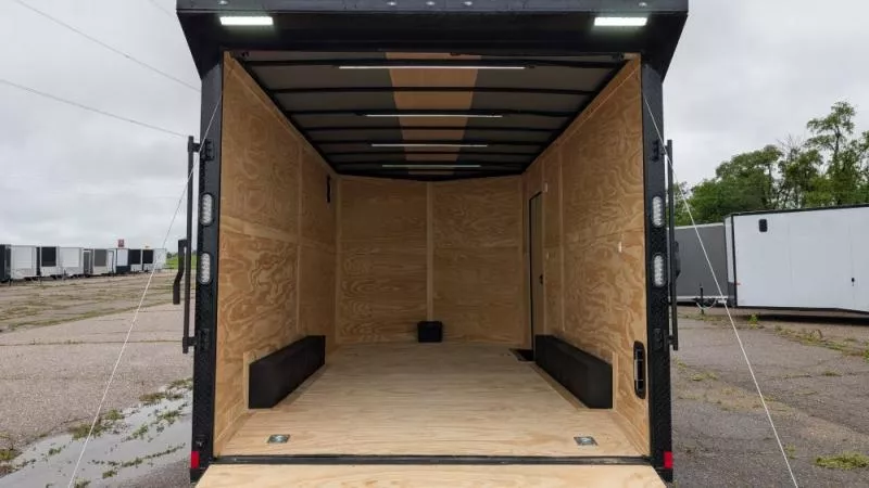 Trailer Image
