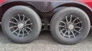 new Cargo (Enclosed) Trailers Rock Solid Cargo  for sale, in Clearwater, MN Thumbnail 12