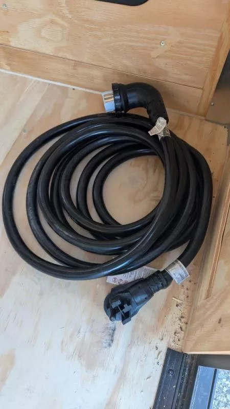 new Vending / Concession Trailers Rock Solid Cargo  for sale, in Clearwater, MN Thumbnail 9